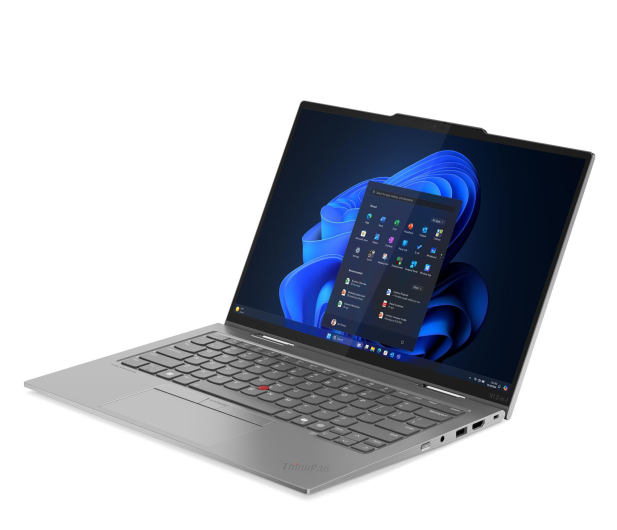 LENOVO ThinkPad X1 2w1 Ultra 7-258V/32GB/1TB/Win11P 21NU0023PB - 1354809 - zdjęcie 5